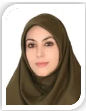 دکتر سارا نیک&zwnj;پور